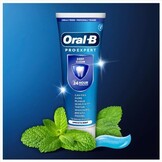 Oral-B Pro-Expert Tandpasta Intense Reiniging | 75 ml | 24 Uur Bescherming