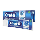 Oral B Tandpasta Pro-Expert Professionele Bescherming | 75 ml