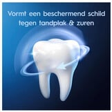 Oral-B Pro-Expert Professionele Bescherming Tandpasta | 75 ml | 24 Uur Bescherming
