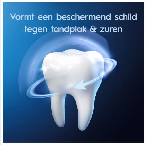 Oral-B Pro-Expert Professionele Bescherming Tandpasta | 75 ml | 24 Uur Bescherming