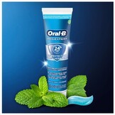 Oral B Tandpasta Pro-Expert Professionele Bescherming | 75 ml
