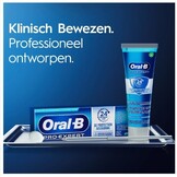 Oral B Tandpasta Pro-Expert Professionele Bescherming | 75 ml