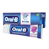 Oral-B Pro-Expert Gevoelige Tanden Tandpasta | 75 ml | 24 Uur Bescherming