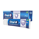 Oral B Tandpasta Pro-Expert Tandglazuur Bescherming | 75 ml