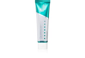 Opalescence Sensitivity Relief Whitening Tandpasta - 6 x 100 ml - Voordeelverpakking