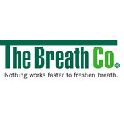 The Breath Co