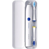 Curaprox Hydrosonic Easy Sonische Tandenborstel