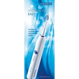 Curaprox Hydrosonic Easy Sonische Tandenborstel