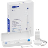 Curaprox Hydrosonic Pro Sonische Tandenborstel
