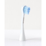 Curaprox Hydrosonic Pro Opzetborstel Sensitive Duo - Wit/Lichtblauw - 2 stuks
