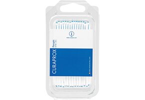 Curaprox Flosspic DF 967 - 30 stuks