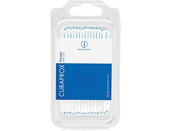 Curaprox Flosspic DF 967 - 30 stuks