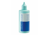 Curaprox BDC 105 Wekelijks Reinigingsconcentraat - 100 ml