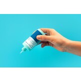 Curaprox BDC 105 Wekelijks Reinigingsconcentraat - 100 ml