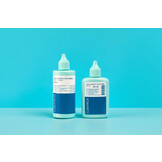 Curaprox BDC 105 Wekelijks Reinigingsconcentraat - 100 ml