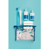 Curaprox BDC 105 Wekelijks Reinigingsconcentraat - 100 ml