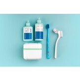 Curaprox BDC 105 Wekelijks Reinigingsconcentraat - 100 ml