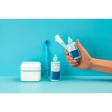 Curaprox BDC 105 Wekelijks Reinigingsconcentraat - 100 ml