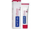 Vitis Anticariës Tandpasta - 75 ml