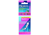 Piksters Ragers Maat 00 Roze 1,5 mm - 10 stuks