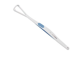 Lactona IQ Tongreiniger - 1 stuk