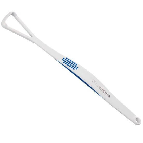 Lactona IQ Tongreiniger - 1 stuk