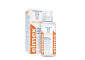Elmex Anti-Cariës Tandspoeling - 400 ml