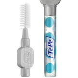 TePe Ragers Origineel 1,3 mm Grijs | 25 stuks