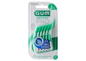 GUM Soft Picks PRO Large | 60 stuks