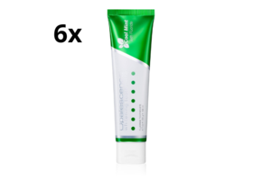 Opalescence Whitening Tandpasta - Cool Mint - 6 x 100 ml - Voordeelverpakking