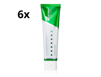 Opalescence Whitening Tandpasta - Cool Mint - 6 x 100 ml - Voordeelverpakking