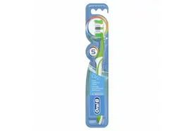 Oral-B Complete 5 Way Clean Tandenborstel Medium