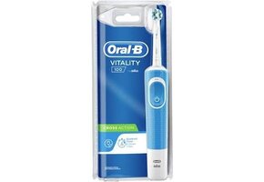 Oral-B Vitality Cross Action