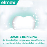 Elmex Sensitive Original Tandpasta | 75 ml