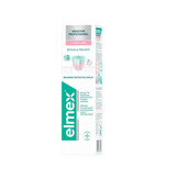 Elmex Sensitive Professional Repair & Prevent Tandpasta | 75 ml