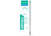 Elmex Sensitive Gentle Whitening Tandpasta | 75 ml