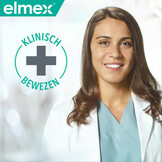 Elmex Sensitive Gentle Whitening Tandpasta | 75 ml