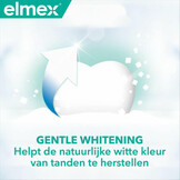 Elmex Sensitive Gentle Whitening Tandpasta | 75 ml