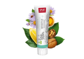 Splat Professional Sensitive Tandpasta – 100 ml – Fluoridevrij