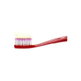 Splat Professional Sensitive Tandpasta – 100 ml – Fluoridevrij