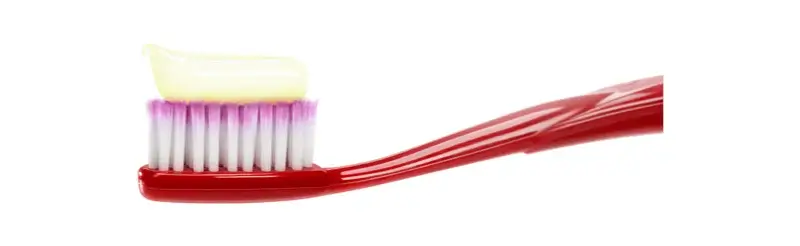 Splat Professional Sensitive Tandpasta – 100 ml – Fluoridevrij