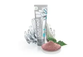 Splat Biomed Calcimax Tandpasta – 6 x 100 ml – Voordeelverpakking