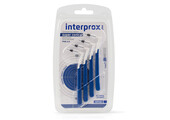 Interprox Plus Ragers Super Conical PHD 2.0 Donkerblauw – 4 stuks
