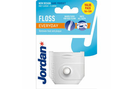 Jordan Every Day Floss 50 meter