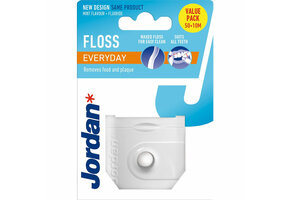 Jordan Every Day Floss 50 meter