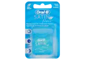 Oral-B Satin Floss | 25 meter