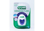 GUM Expanding Floss - 30 meter