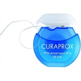 Curaprox Dental Tape DF 820 PTFE - 35 meter