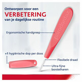 Parodontax Interdentale Ragers 0,5 mm – Maat 2 | 6 stuks