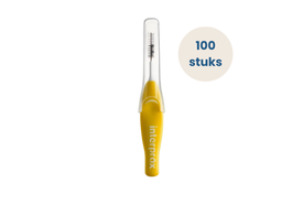 Interprox Ragers Premium Mini PHD 1.4 Geel | 100 stuks |  Voordeelverpakking